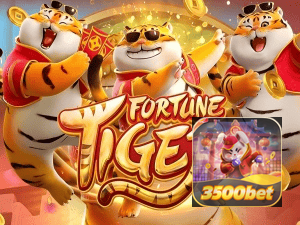 Guia install APK 3500 BET BR